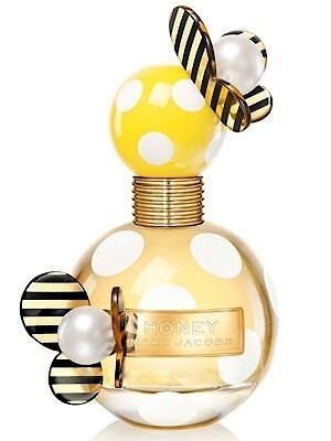 Honey