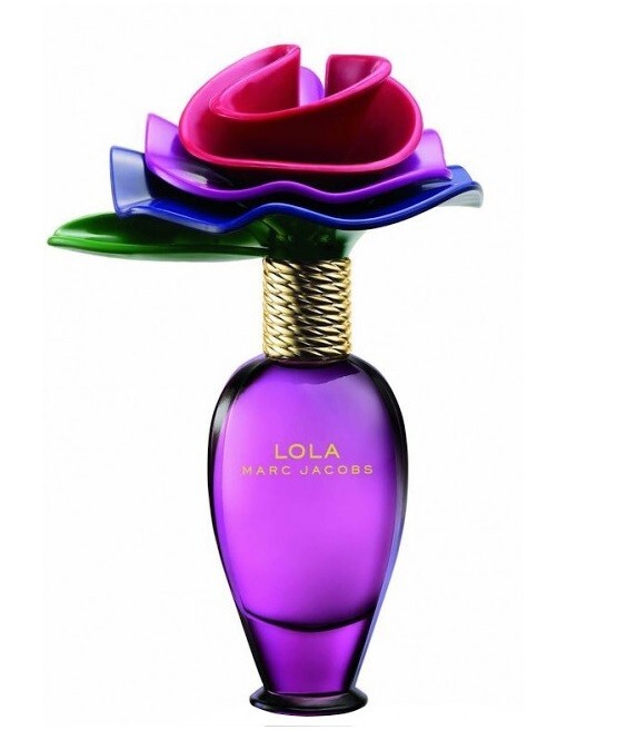 Lola