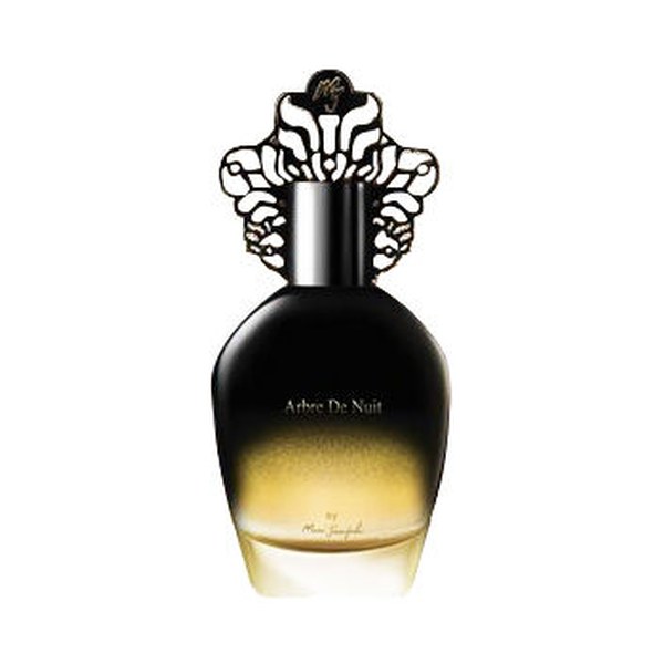 Marc Joseph Arbre de Nuit