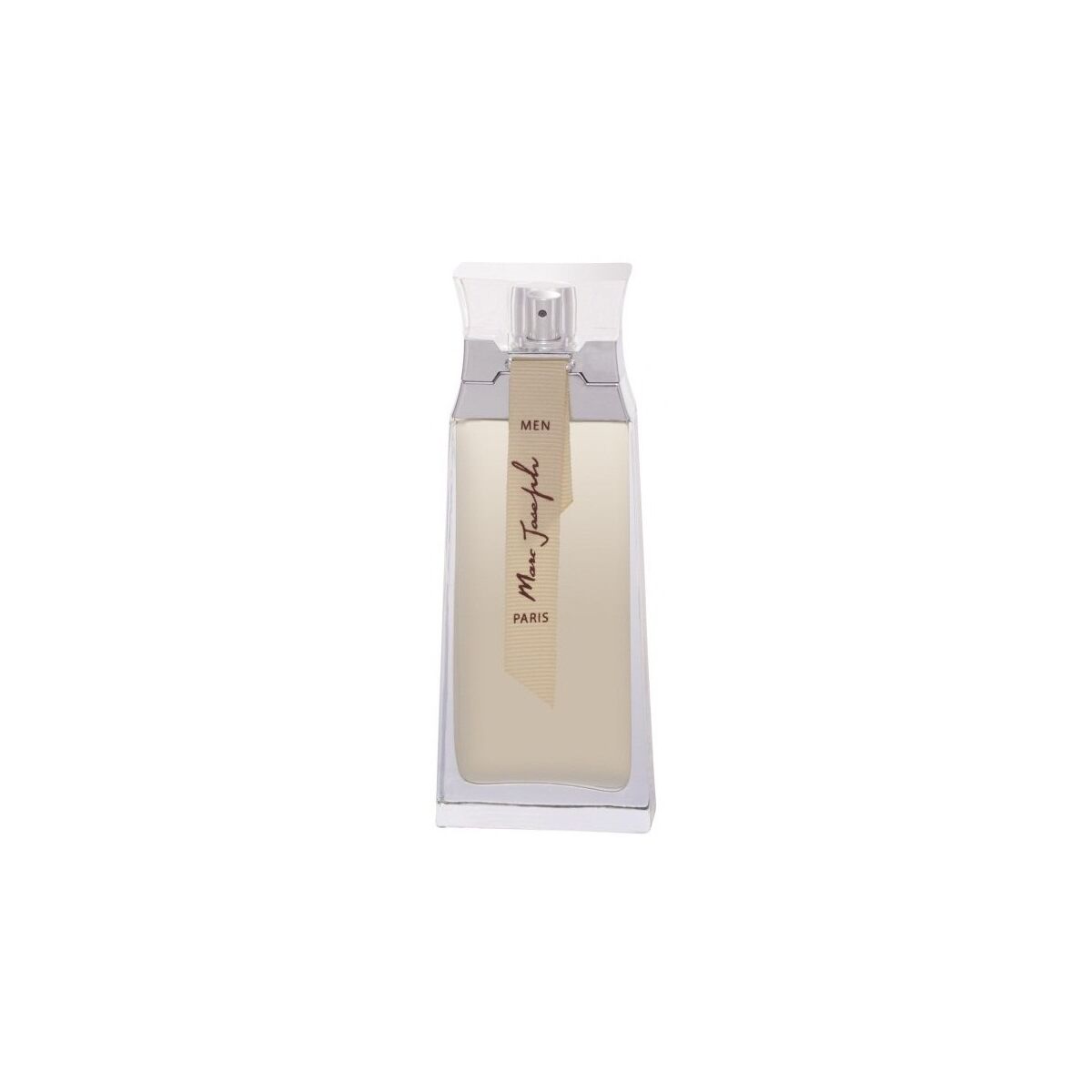 Marc Joseph Men