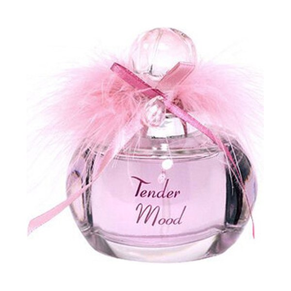 Tender Mood - фото 1