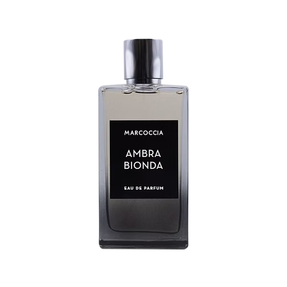 Ambra Bionda