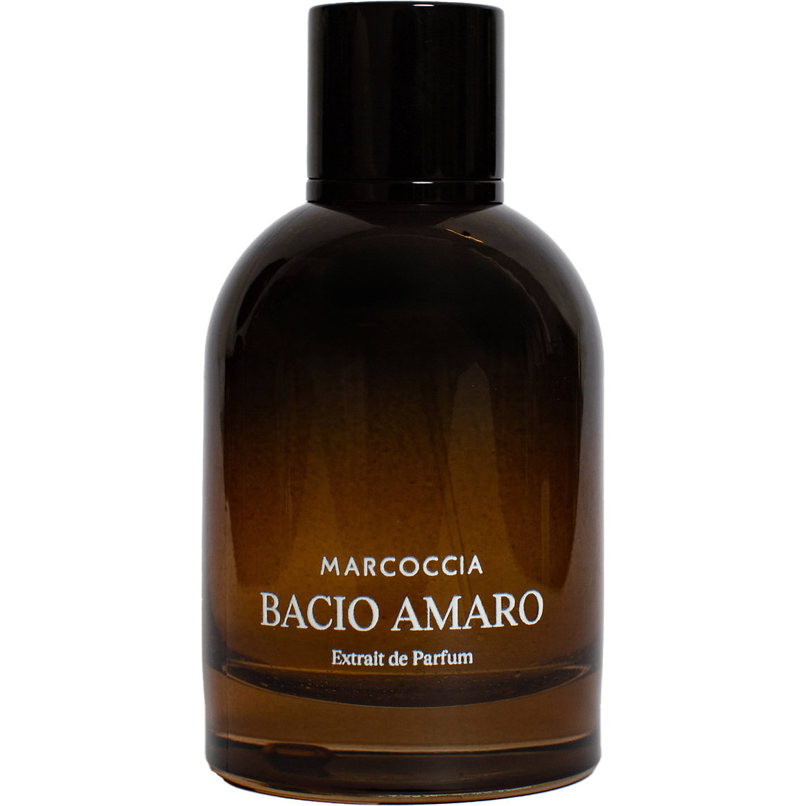 Marcoccia Bacio Amaro