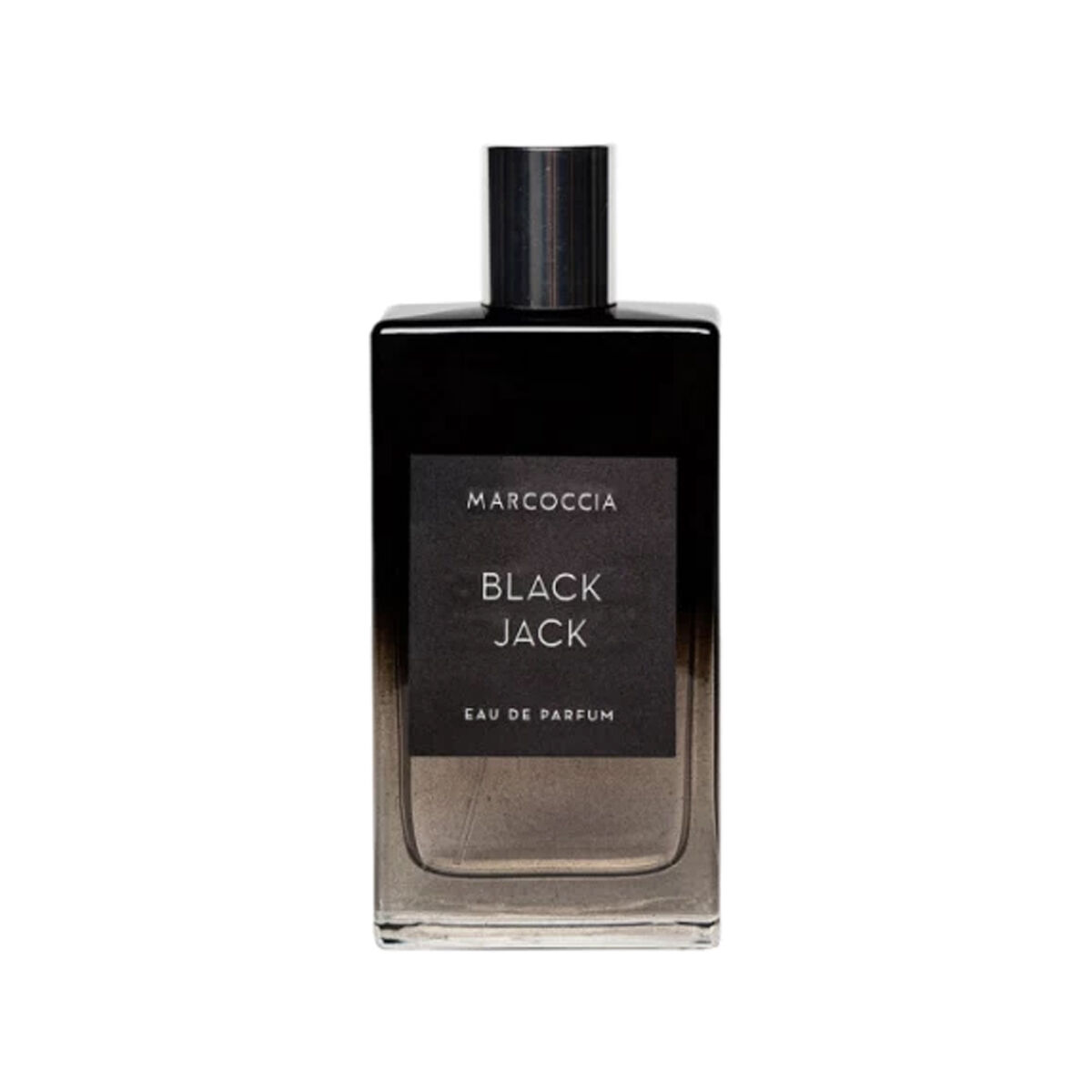 Marcoccia Black Jack