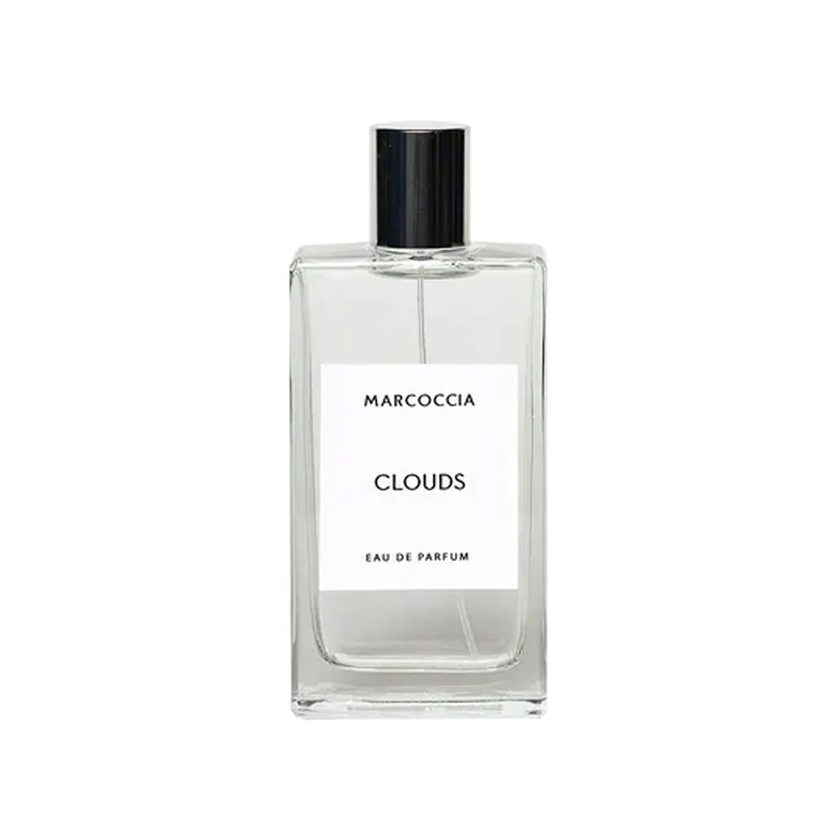 Marcoccia Clouds