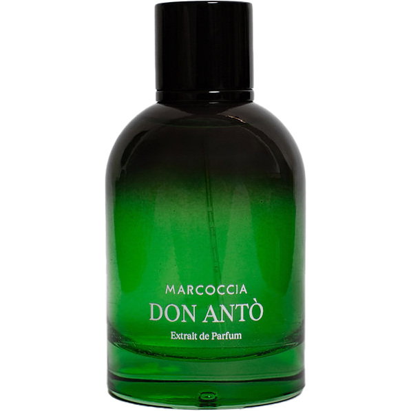 Don Anto