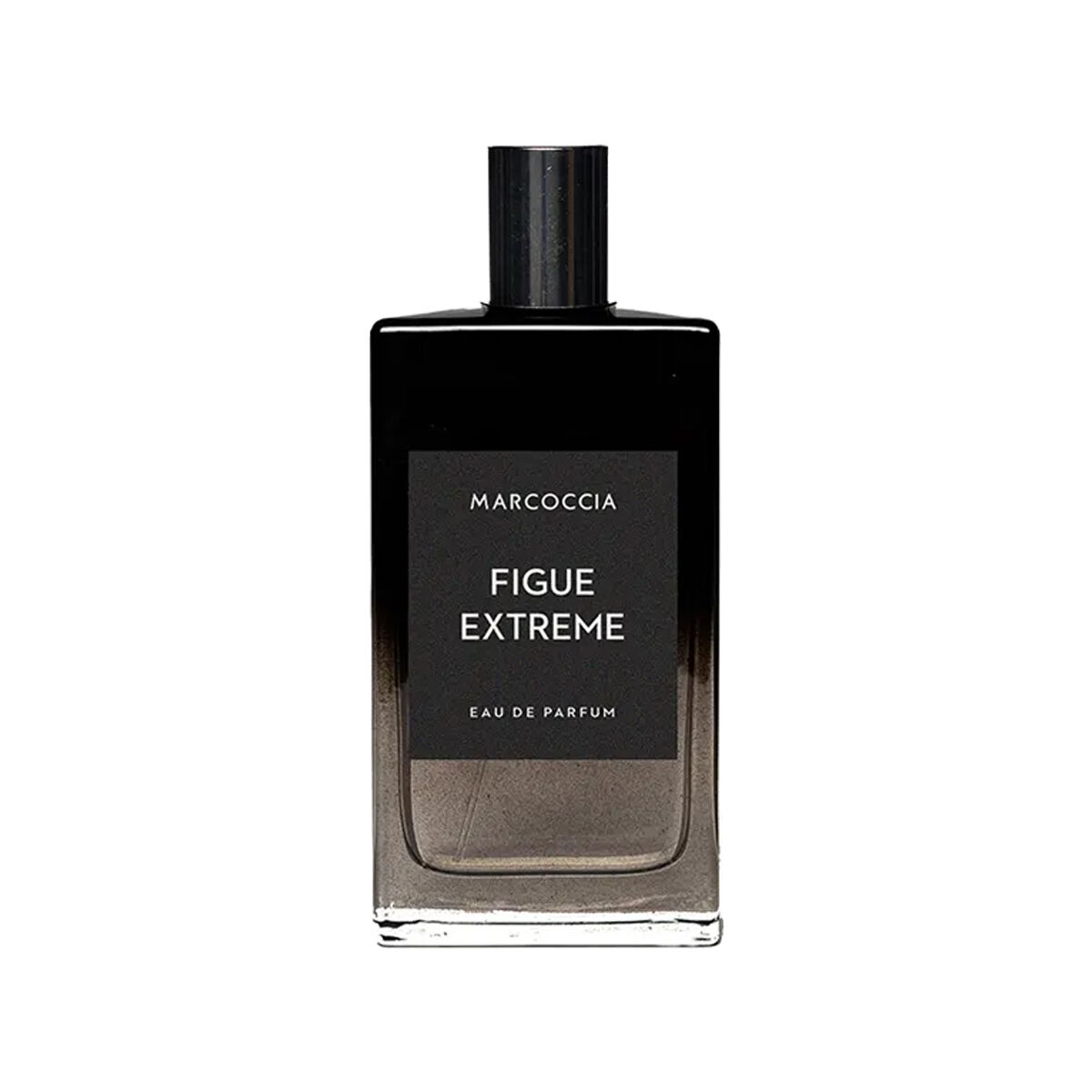 Figue Extreme