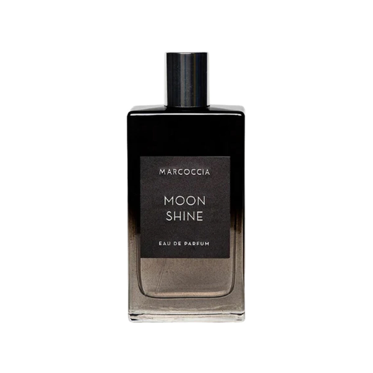 Moonshine