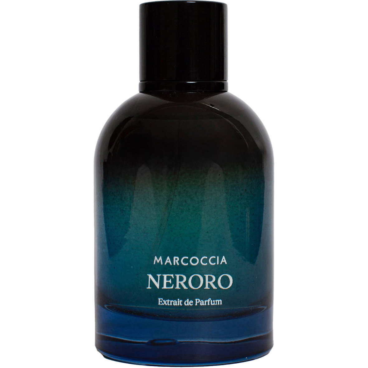 Neroro