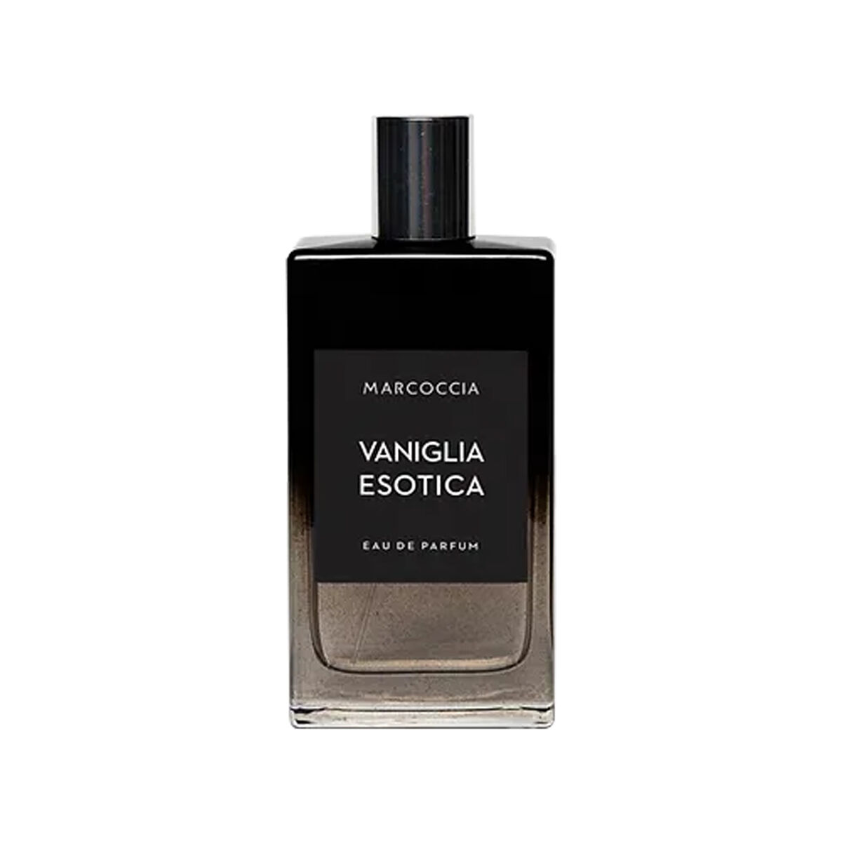 Vaniglia Esotica