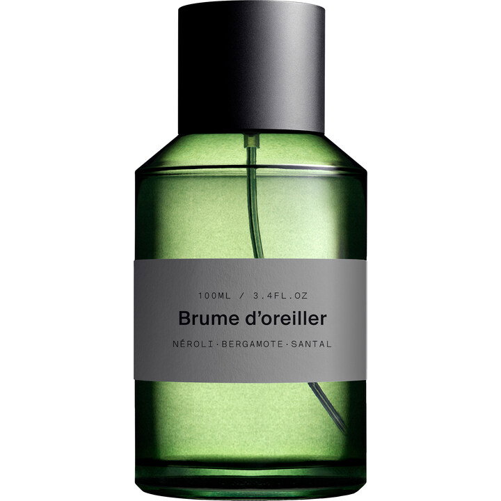 Brume d Oreiller