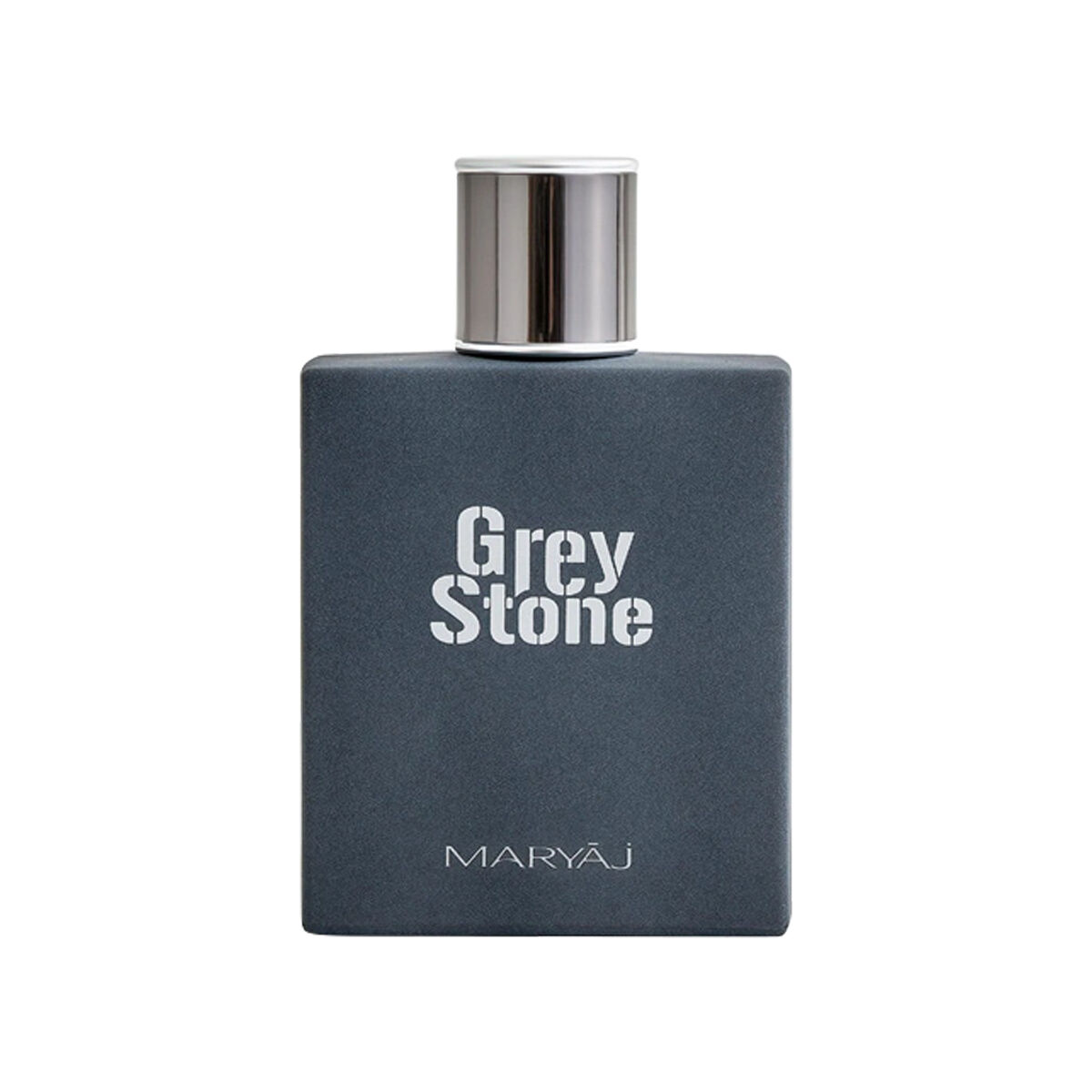 Maryaj Grey Stone