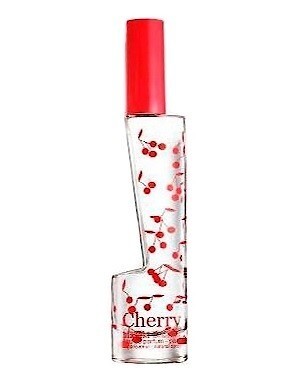 Masaki Matsushima Cherry