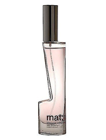 Mat pink