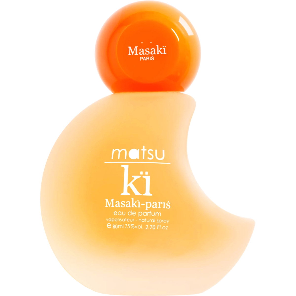Matsu Ki