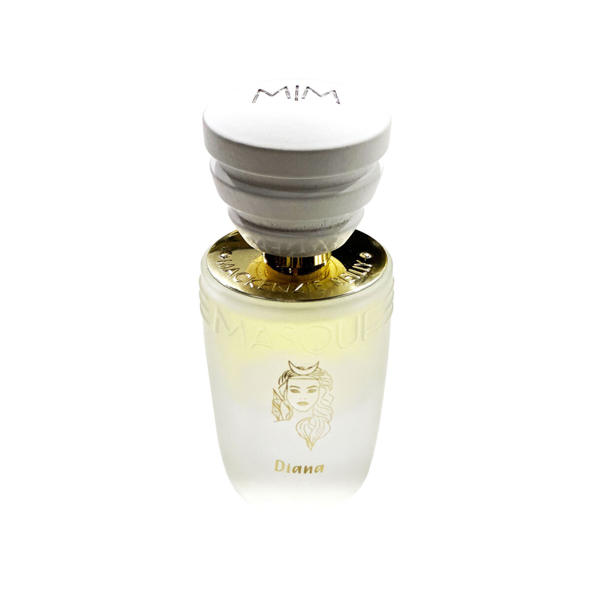 Masque Diana