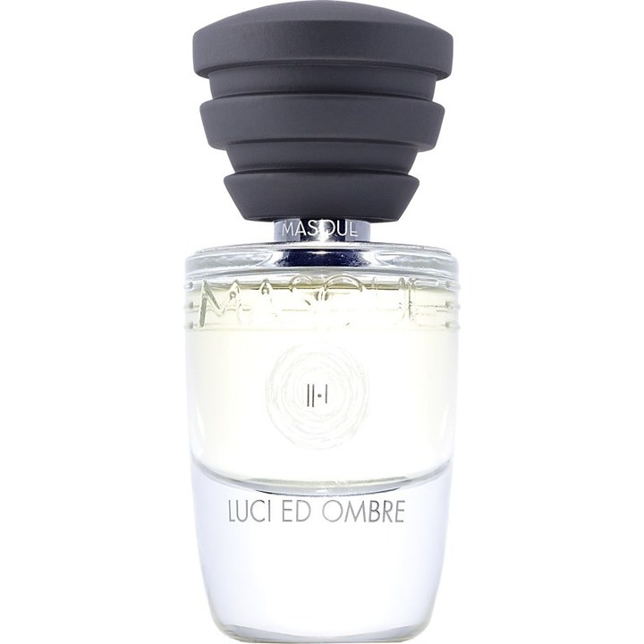 Luci ed Ombre