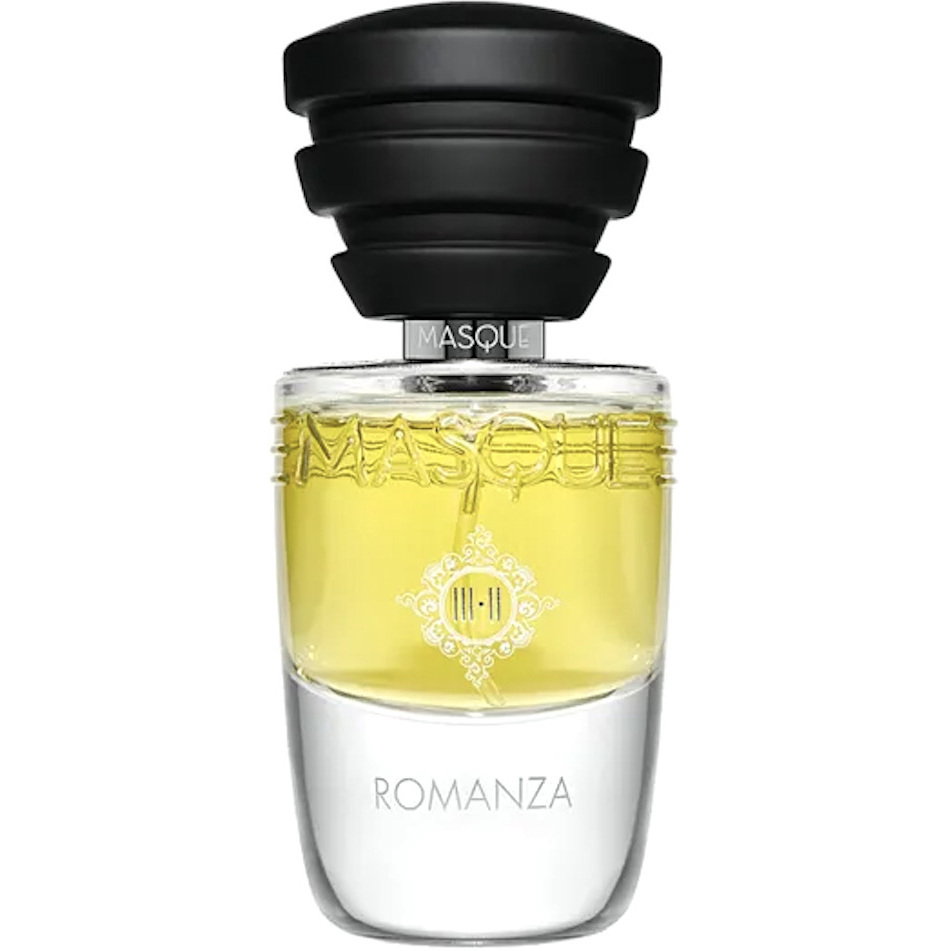 Romanza