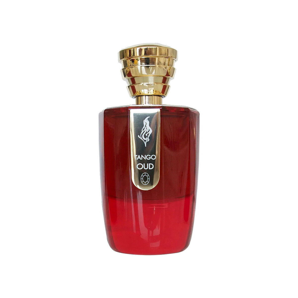 Tango Oud