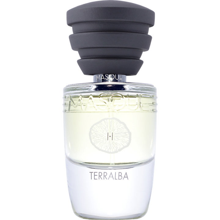 Terralba