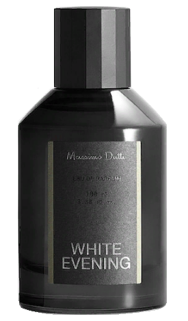White Santal - фото 1