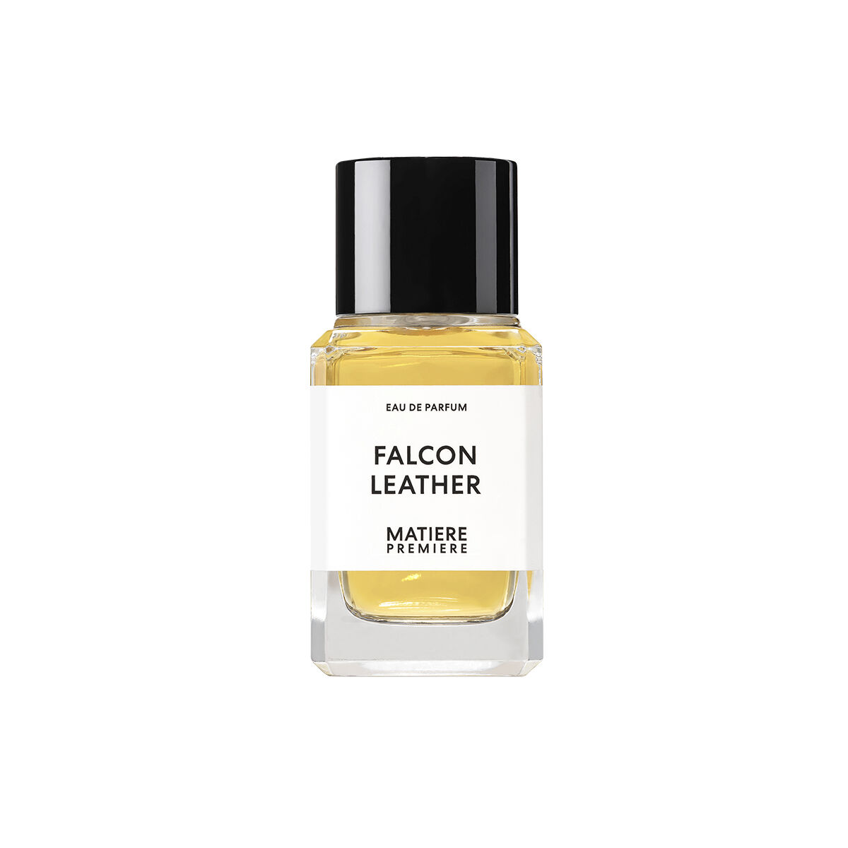 Falcon Leather