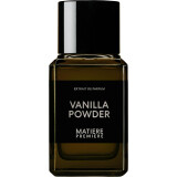 Vanilla Powder Extrait - фото 1