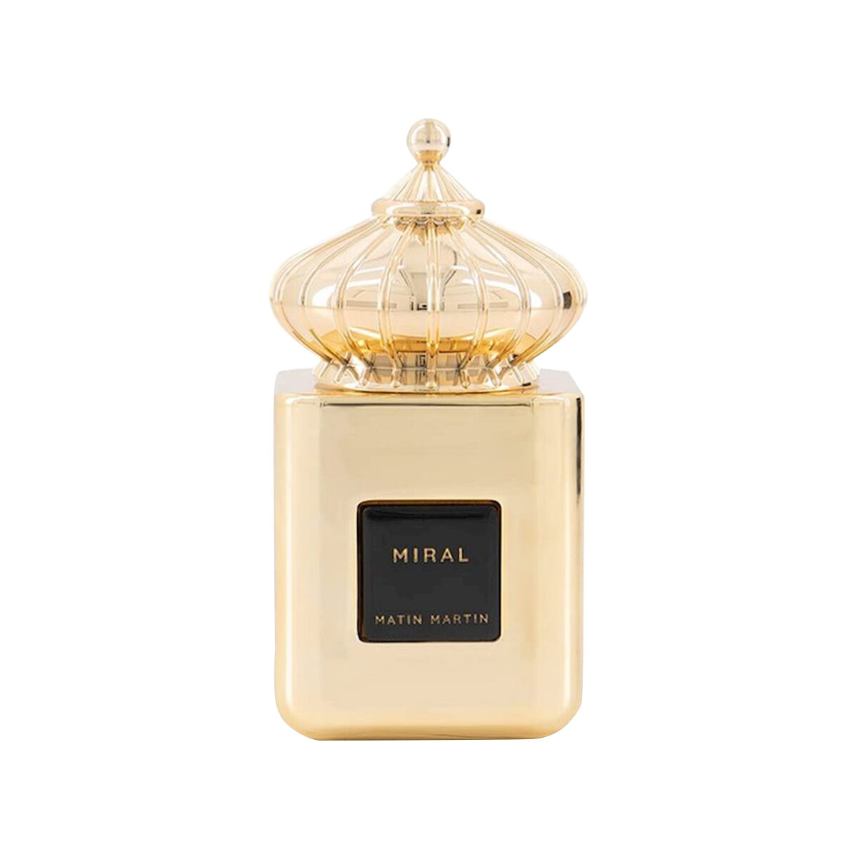 Miral