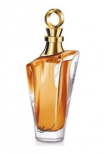 Mauboussin Elixir Pour Elle