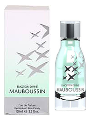 Mauboussin Emotion Divine — фото 2 из 2