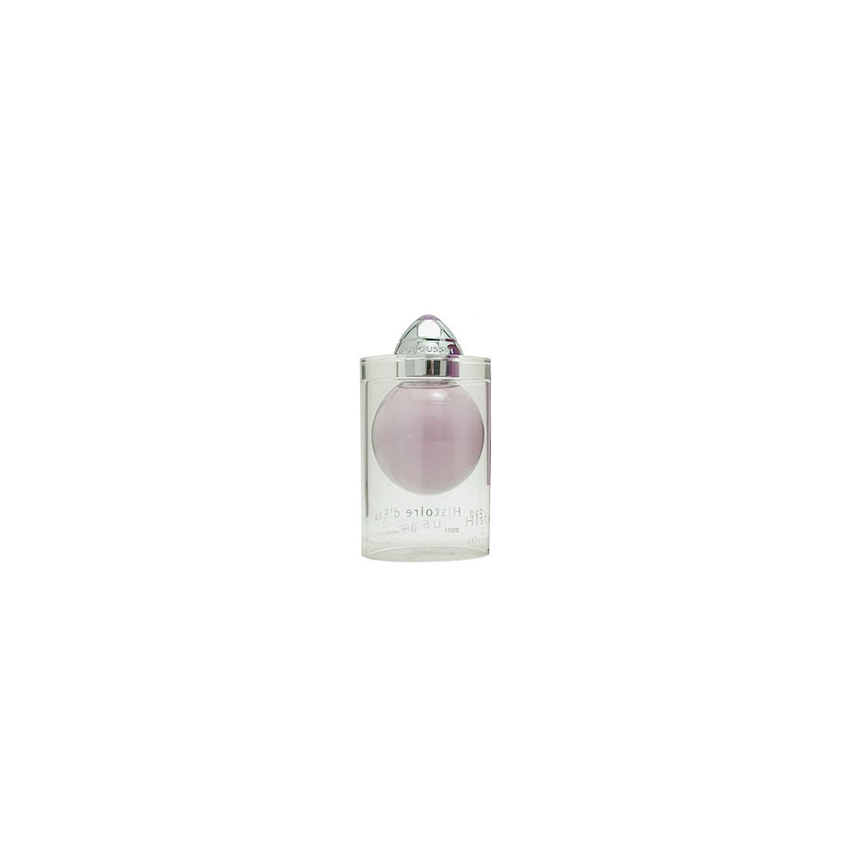 Histoire d Eau Amethyste