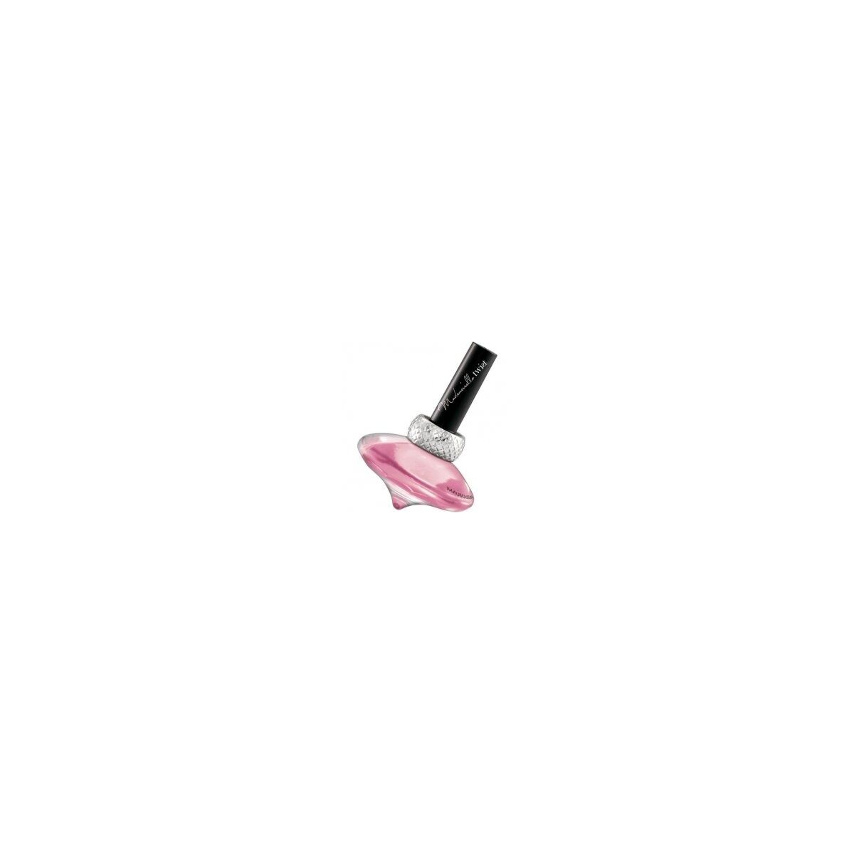 Mademoiselle Twist