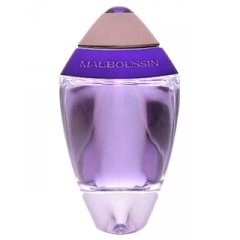 Mauboussin Pour Homme