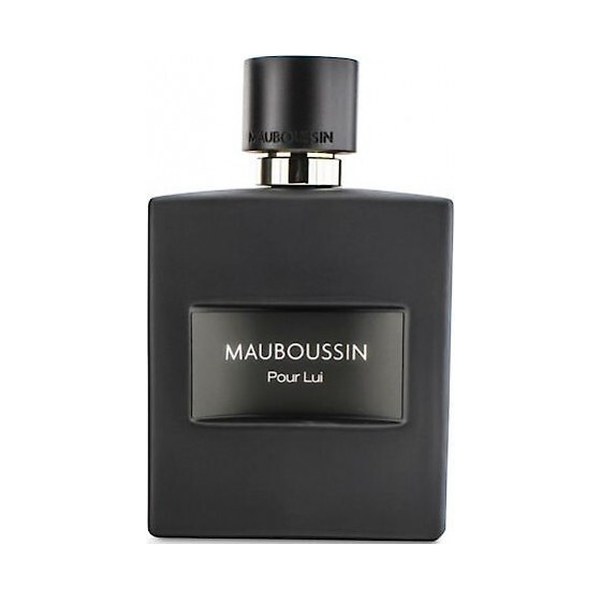 Mauboussin Pour Lui In Black