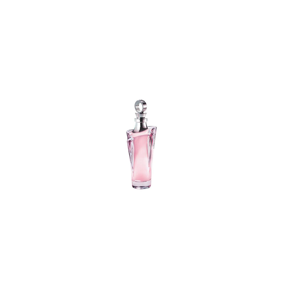 Rose Pour Elle