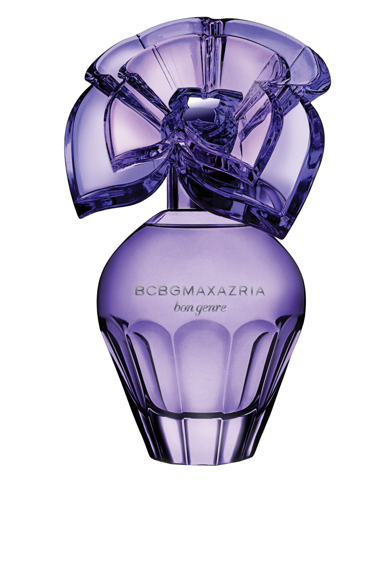 Max Azria Bcbg Bon Genre