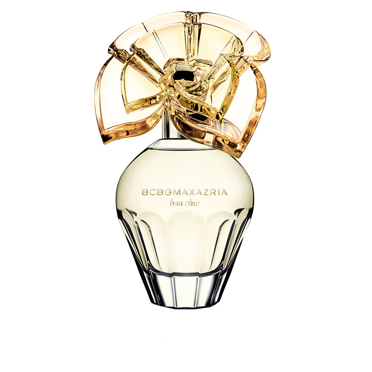 Max Azria Bon Chic