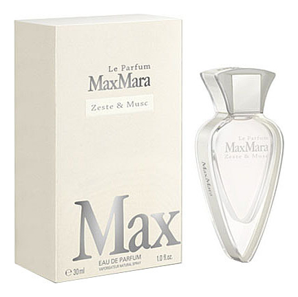 Max Mara Max Mara — фото 2 из 2