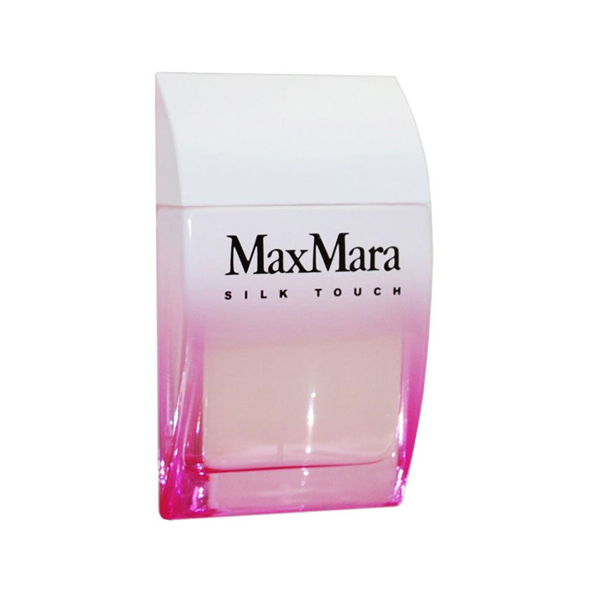 Mara Silk Touch