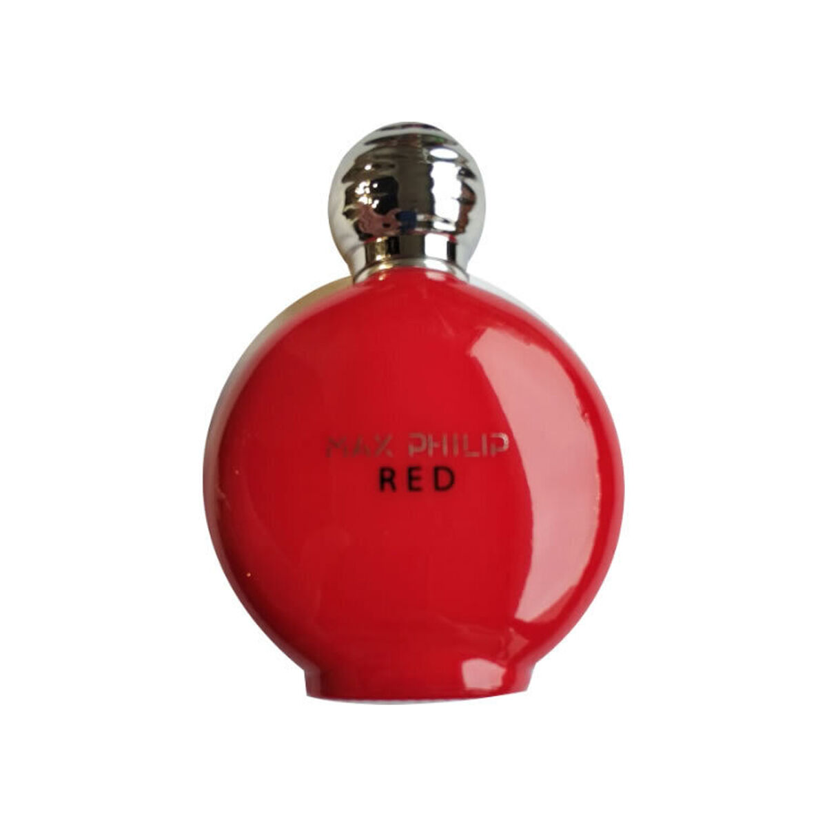 Philip Red