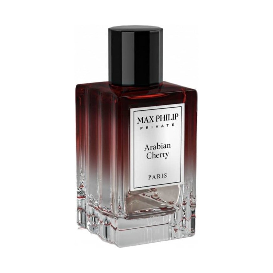 Max Philip Arabian Cherry