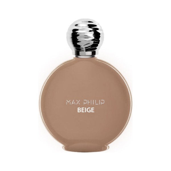 Max Philip Beige