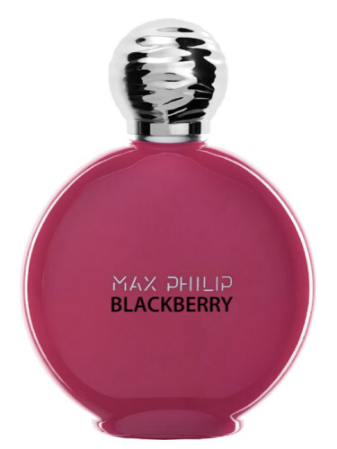 Blackberry — набор ((п/в + део/спрей) 100 + 200 мл [аналог: Jo Malone Blackberry and Bay])