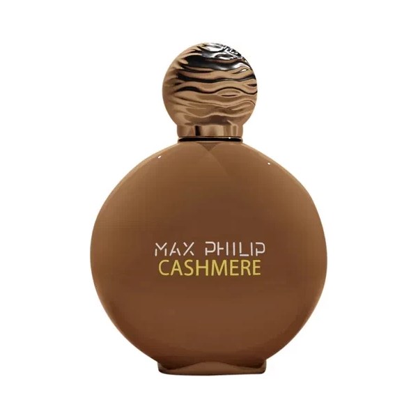 Max Philip Cashmere