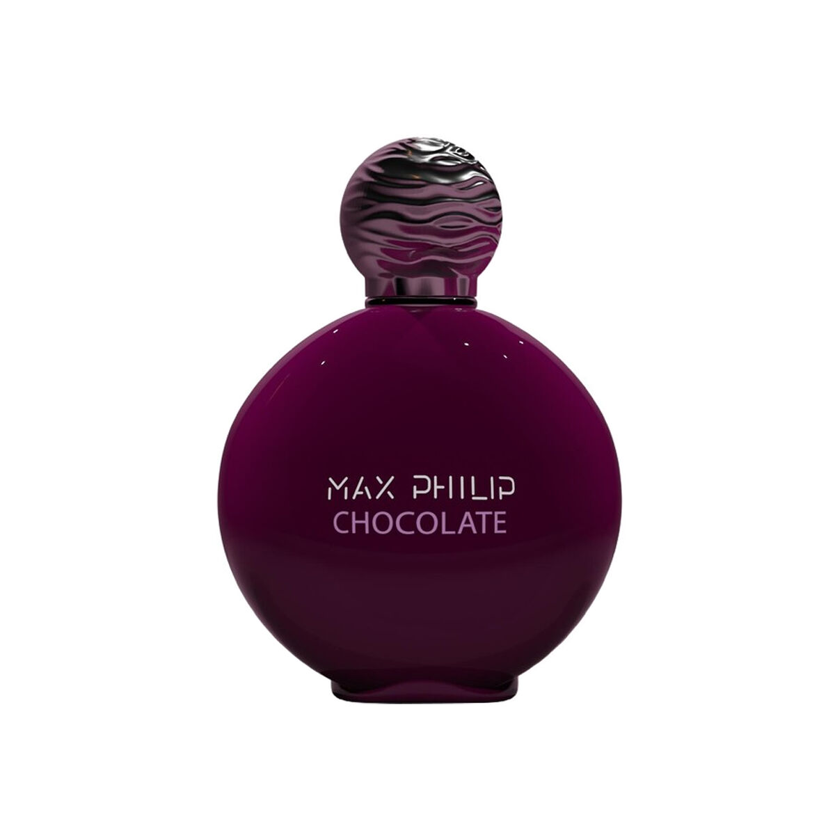 Max Philip Chocolate