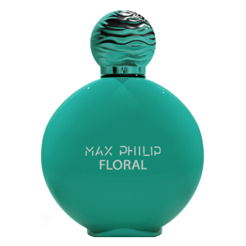 Max Philip Floral