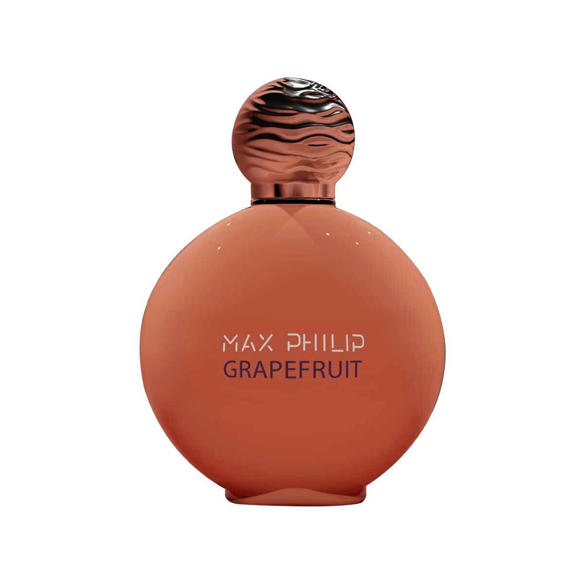 Max Philip Grapefruit