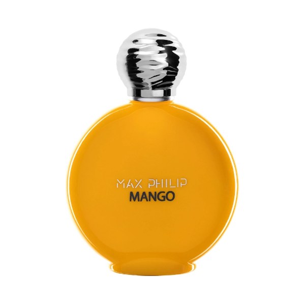 Max Philip Mango