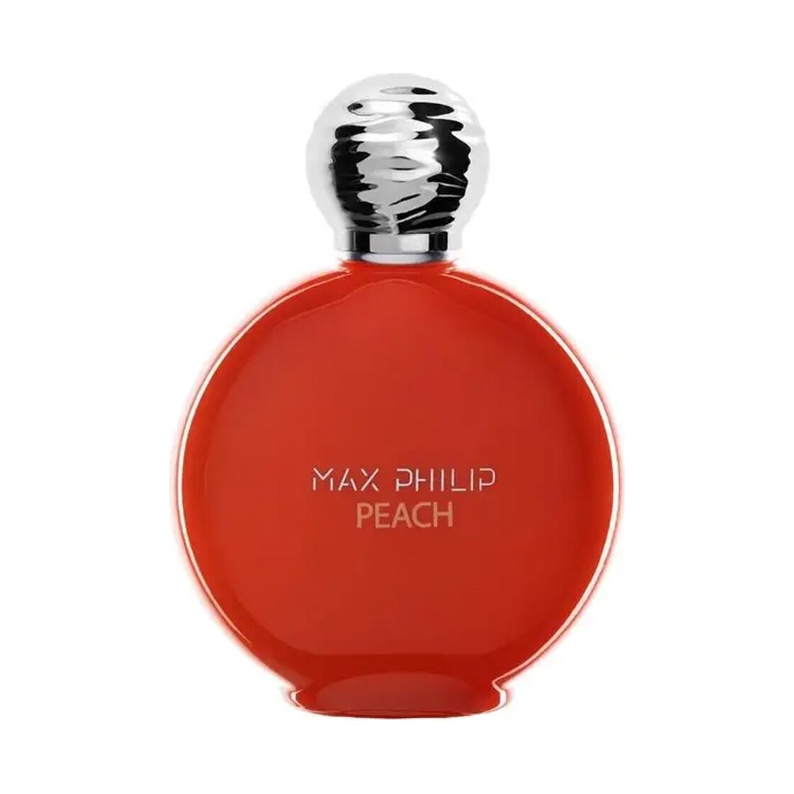 Max Philip Peach