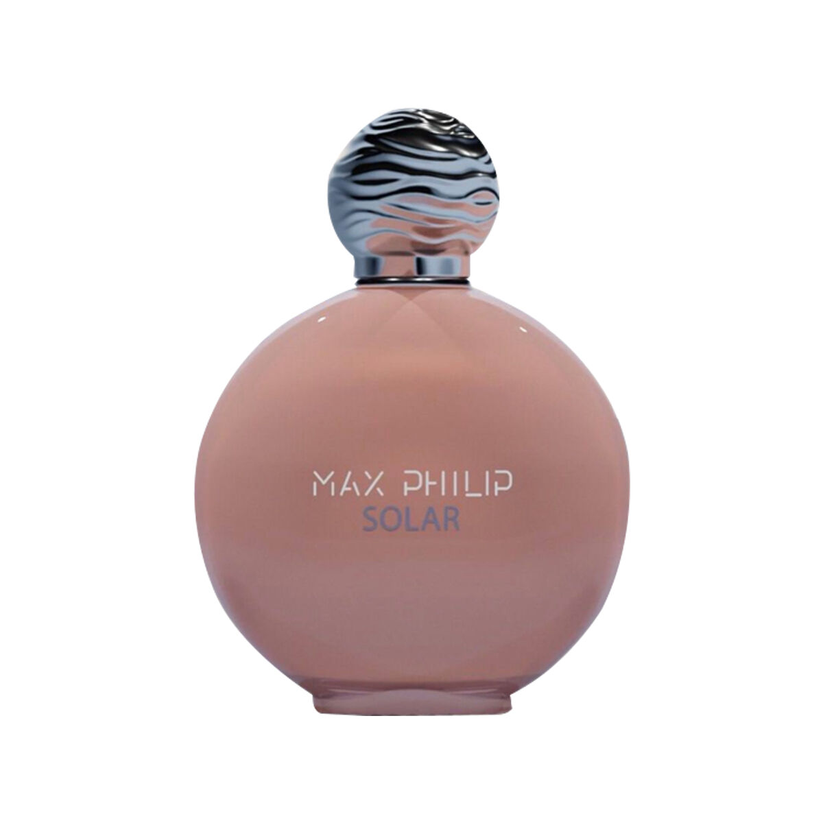 Max Philip Solar
